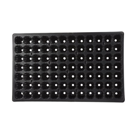 Bandeja de 84 alveolos