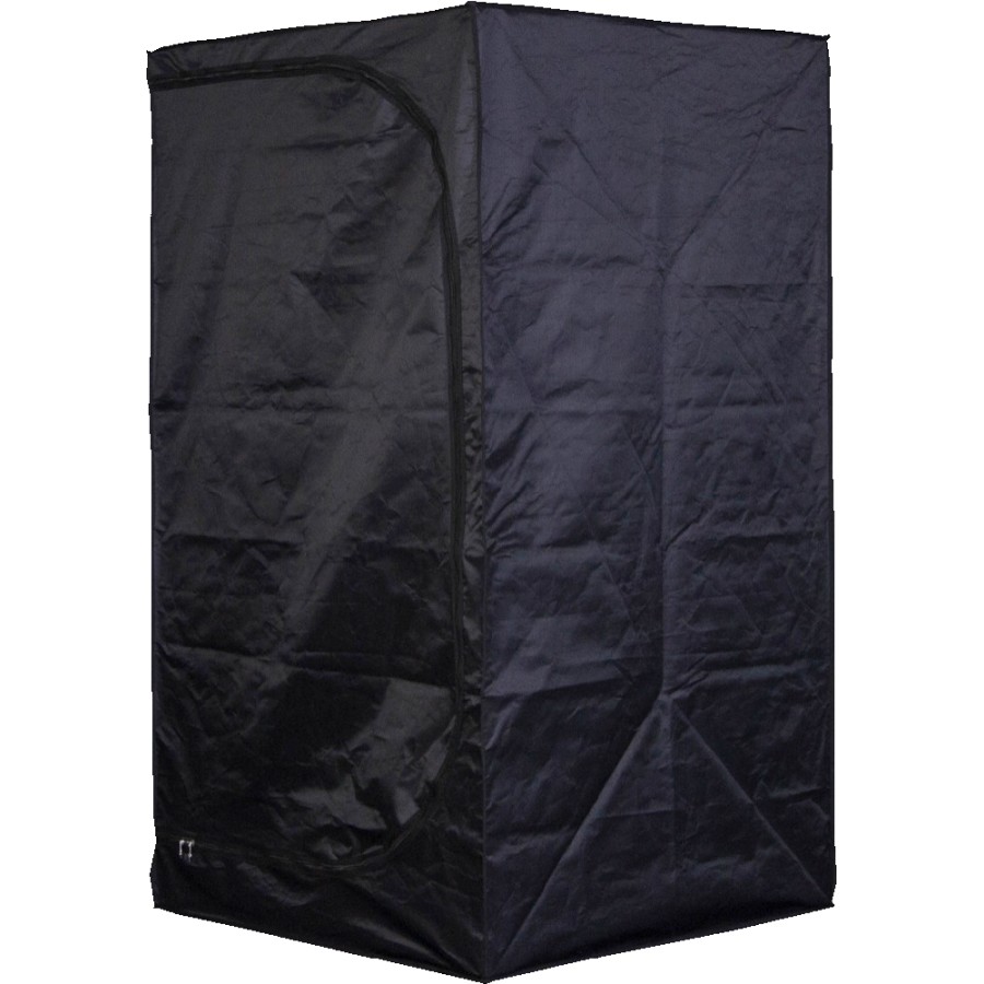 Armario Classic+ 100 Mammoth  100 x 100 x 200 cm