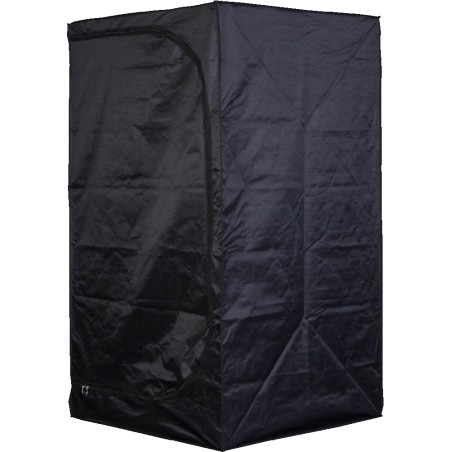 Armario Classic+ 100 Mammoth  100 x 100 x 200 cm