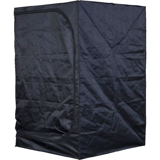 Armario Classic+ 120 Mammoth  120 x 120 x 200 cm