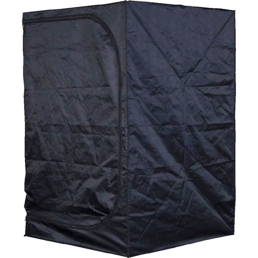 Armario Classic+ 120 Mammoth  120 x 120 x 200 cm