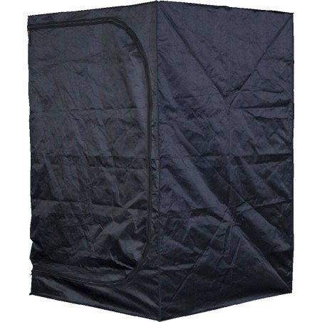 Armario Classic+ 120 Mammoth  120 x 120 x 200 cm