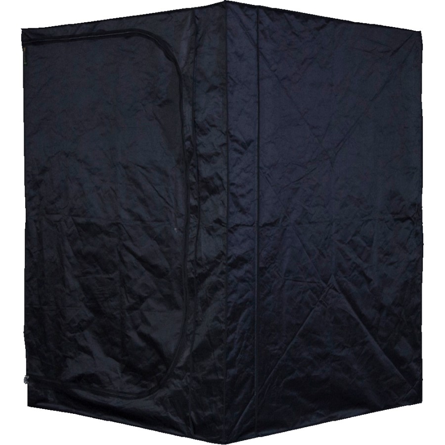 Armario Classic+ 150 Mammoth  150 x 150 x 200 cm