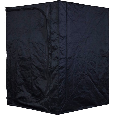 Armario Classic+ 150 Mammoth  150 x 150 x 200 cm