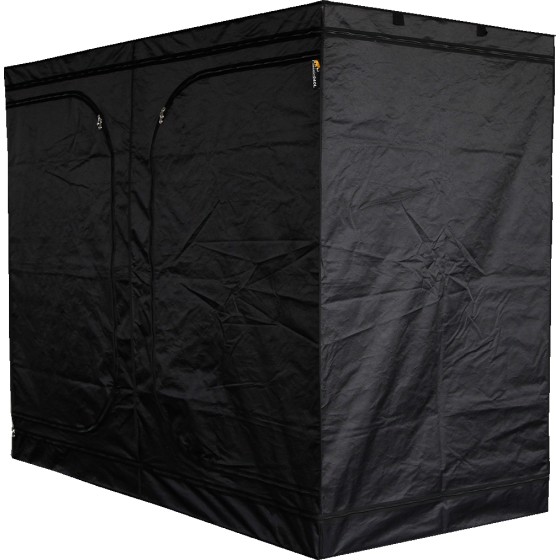 Armario Classic+ 240L Mammoth  240 x 120 x 200 cm