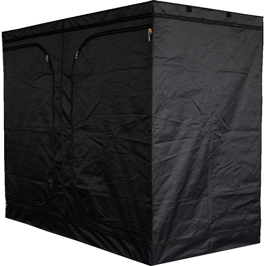 Armario Classic+ 240L Mammoth  240 x 120 x 200 cm