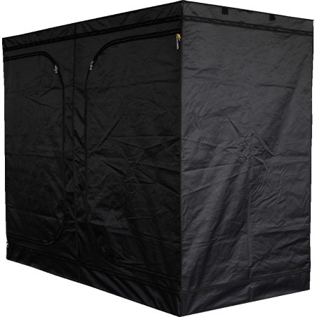 Armario Classic+ 240L Mammoth  240 x 120 x 200 cm