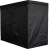 Armario Classic+ 240L Mammoth  240 x 120 x 200 cm