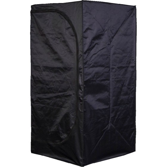 Armario Classic+ 80 Mammoth  80 x 80 x 180 cm