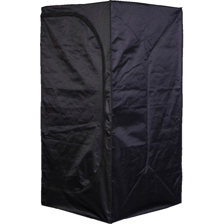 Armario Classic+ 80 Mammoth  80 x 80 x 180 cm