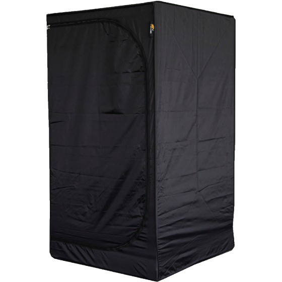 Armario Lite + 100 Mammoth  100 x 100 x 180 cm