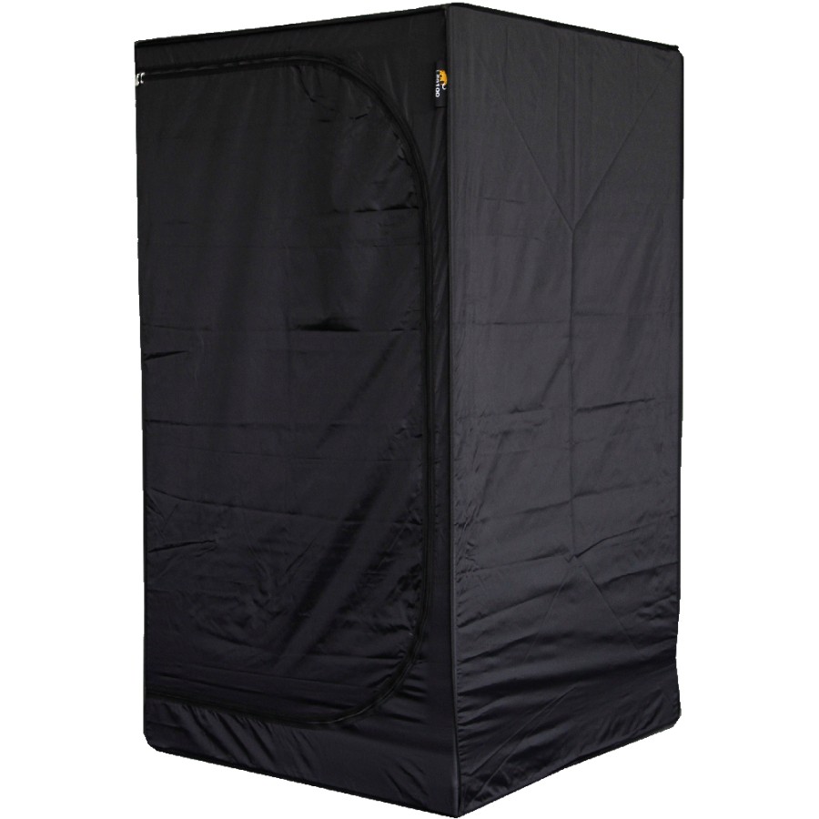 Armario Lite + 100 Mammoth  100 x 100 x 180 cm