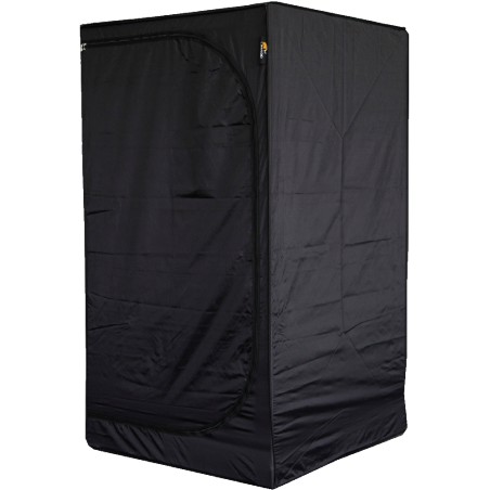 Armario Lite + 100 Mammoth  100 x 100 x 180 cm