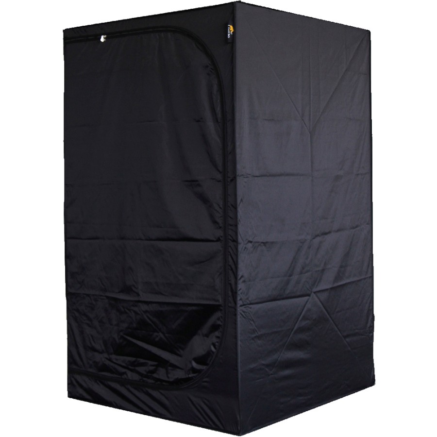 Armario Lite + 120 Mammoth  120 x 120 x 200 cm