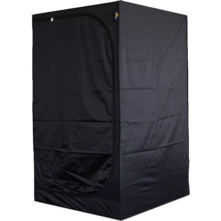 Armario Lite + 120 Mammoth  120 x 120 x 200 cm