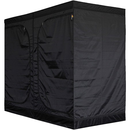 Armario Lite + 240L Mammoth  240 x 120 x 200 cm