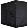 Armario Lite + 240L Mammoth  240 x 120 x 200 cm