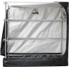 Armario Propagator 125 Mammoth 126 x 62 x 123 cm