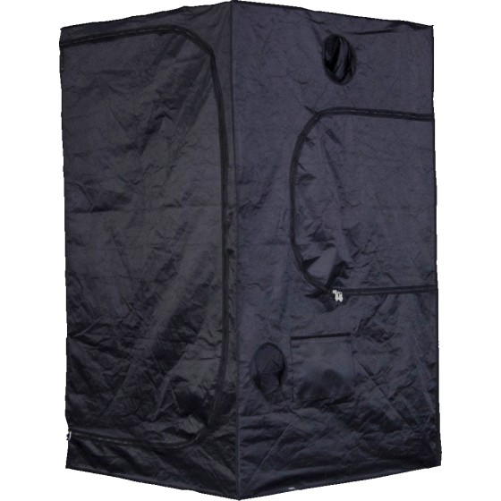 Armario Pro + 120 Mammoth 120 x 120 x 200 cm