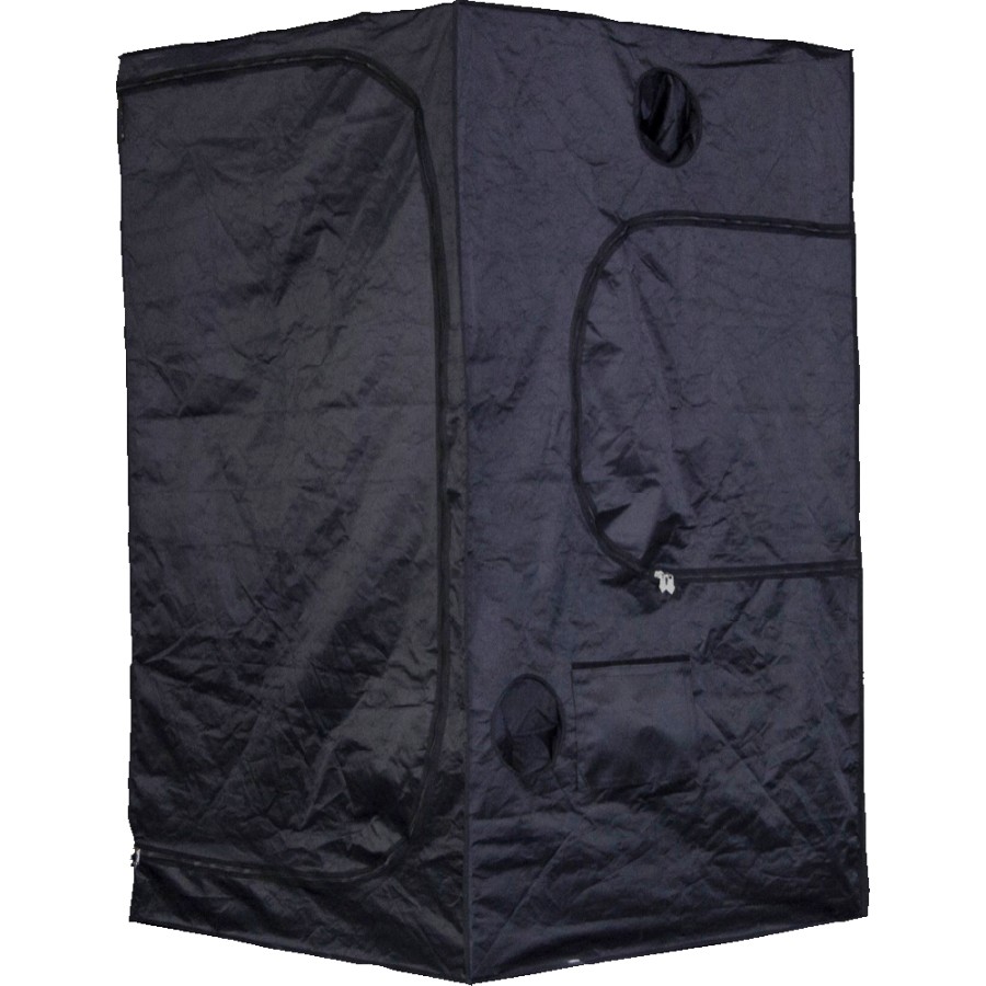 Armario Pro + 120 Mammoth 120 x 120 x 200 cm