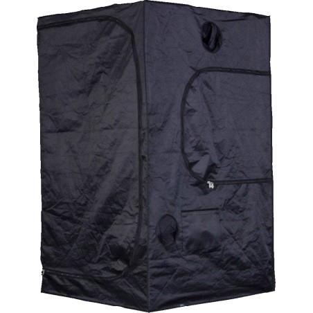 Armario Pro + 120 Mammoth 120 x 120 x 200 cm