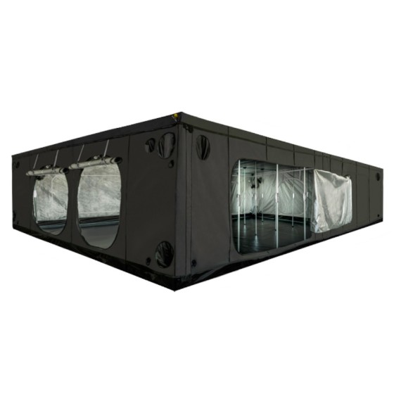 Armario Elite S.A 1200L Mammoth 600 x 1200 x 225 cm