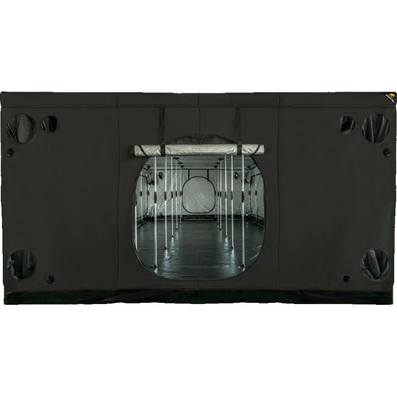 Armario Elite S.A 900L Mammoth 450 x 900 x 225 cm