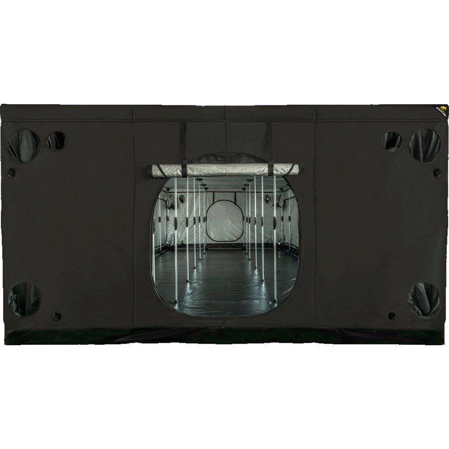 Armario Elite S.A 900L Mammoth 450 x 900 x 225 cm