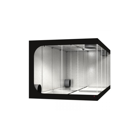 Armario Hydro Shoot 480x240x200 cm