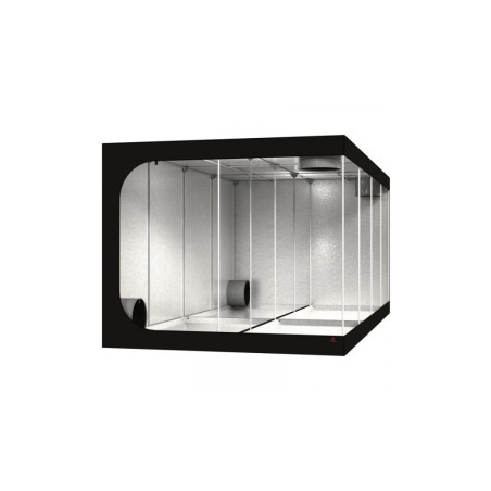 Armario Hydro Shoot 480x240x200 cm