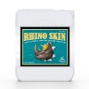 Rhino Skin Advanced – Fortalece tallos y paredes celulares