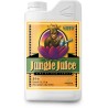 Jungle Juice Grow – Crecimiento vigoroso y saludable