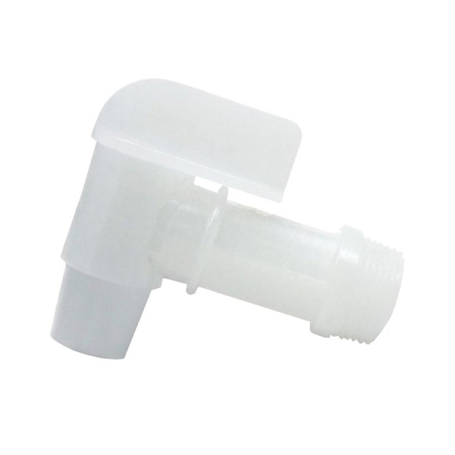 Grifo Garrafa 23L Advanced