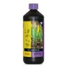 Soil Booster Universal 1 L