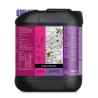 Bloom Stimulator 5 L