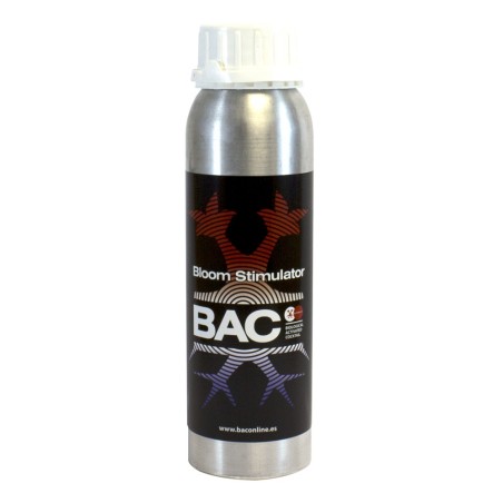 Bloom Stimulator B.A.C | Potenciador de floración