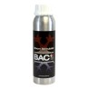 Bloom Stimulator B.A.C | Potenciador de floración