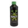 Organic PK Booster B.A.C | Potenciador orgánico de floración