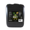 Organic PK Booster B.A.C | Potenciador orgánico de floración