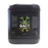 Organic PK Booster B.A.C | Potenciador orgánico de floración