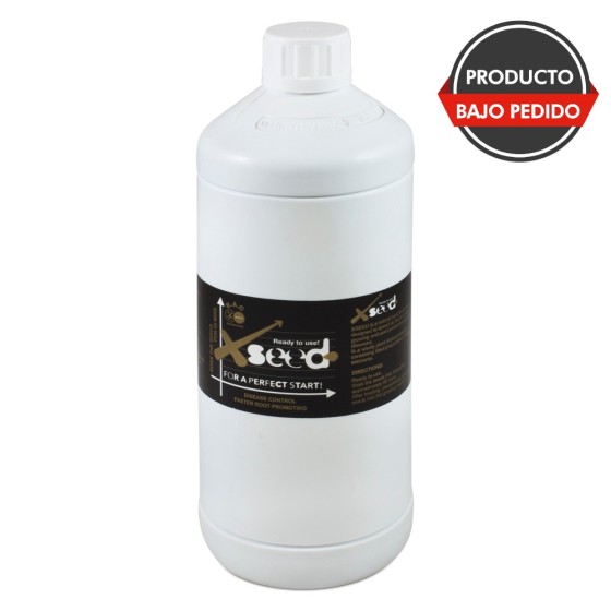 X-Seed 1 L
