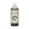 Bio Grow Bio Bizz | Fertilizante orgánico para crecimiento