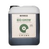 Bio Grow Bio Bizz | Fertilizante orgánico para crecimiento