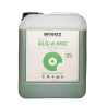 Alg·A·Mic Bio Bizz | Revitalizante orgánico con algas