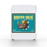 Rhino Skin Advanced – Fortalece tallos y paredes celulares