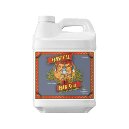 Sensi Cal-Mag Xtra 500 ml