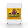 Jungle Juice Grow – Crecimiento vigoroso y saludable