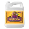Jungle Juice Bloom – Nutrición completa en floración