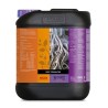 Root Stimulator 5 L