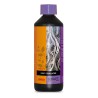 Root Stimulator 500 ml